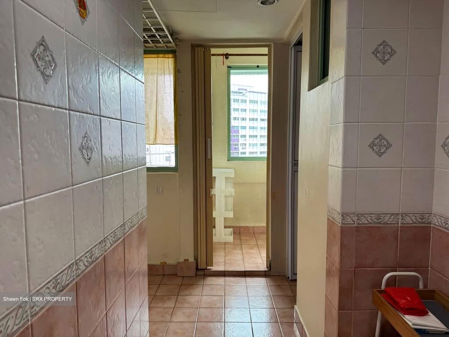 Hougang Green (D19), Apartment #563205851